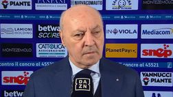 Retroscena Inter: “Se Sommer fosse partito, Marotta avrebbe fatto un tentativo per prendere…”