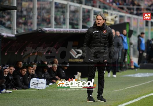 Reggina