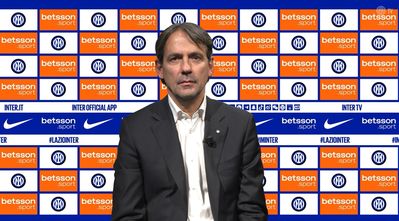 Sosa: “Inter? Non deve scegliere cosa vincere. Lautaro sta faticando perché…”- immagine 2