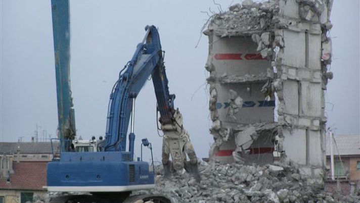 Cancrena granata - immagine 1