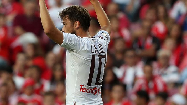 Ljajic