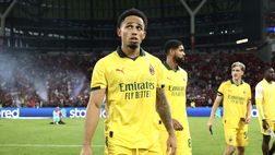 Allegri e la rivoluzione: difesa a 4, Estupinan, Comotto e Okafor titolari in Perth Glory-Milan