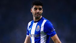 FCIN1908 / Taremi comunitario? Dall’Inter arriva tutt’altro: la situazione