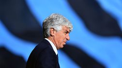 Atalanta, continua il progetto tecnico con Gasperini: ecco il comunicato ufficiale
