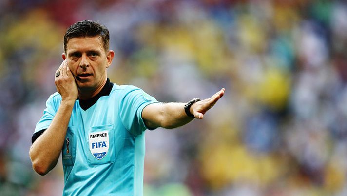 dazn-rocchi-lunica-decisione-giusta-era-calcio-dangolo