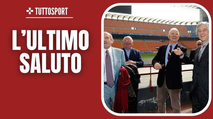 Lodetti Rivera Malatrasi Hamrin