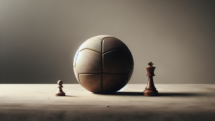 Strategie vincenti per sostenere la Serie B anche online - immagine 1