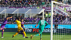 Pagelle Hellas, Kean bomber vero, Romulo imprendibile, big Vukovic
