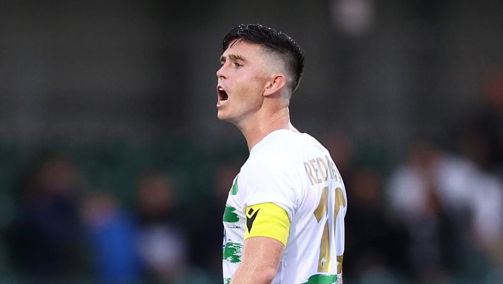 TNS, la probabile formazione: il capitano ha vinto un trofeo in faccia al Man City - immagine 1