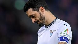 Bologna-Lazio, Top&Flop: si spegne la lampada del faro ed è buio totale