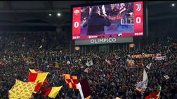 VIDEO – Il nuovo coro della curva sud: “Io sono pazzo di te”. Ecco melodia e testo