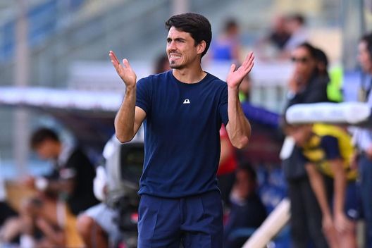 Fantacalcio, Serie A: le formazioni ufficiali di Genoa-Parma- immagine 3