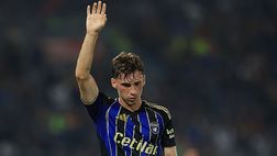 Il Pisa chiude alla cessione di Tramoni! Il presidente: “Ho letto che sarebbe rimasto ed è vero”