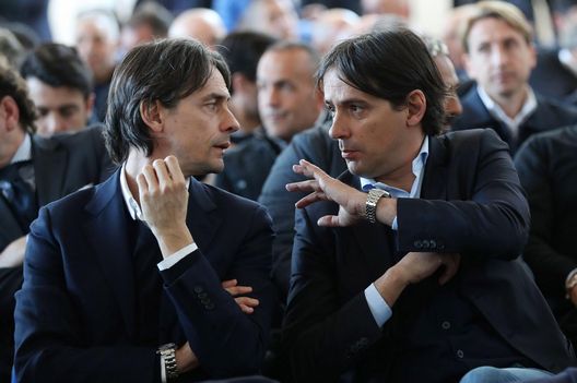 Teo Teocoli e quella sera in cui guadagnò un botto di soldi: “15 anni fa i fratelli Inzaghi…” - immagine 1