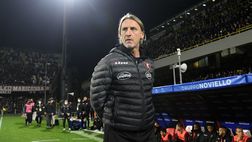 Milan-Cremonese: il tabù del sabato contro Davide Nicola da sfatare nella prima di A