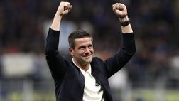 Inter, trovata l’intesa per il rinnovo di contratto di Chivu: i dettagli e quando sarà annunciato