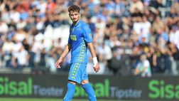 Mercato Cagliari – Esposito ad un passo dalla firma! Il punto attuale