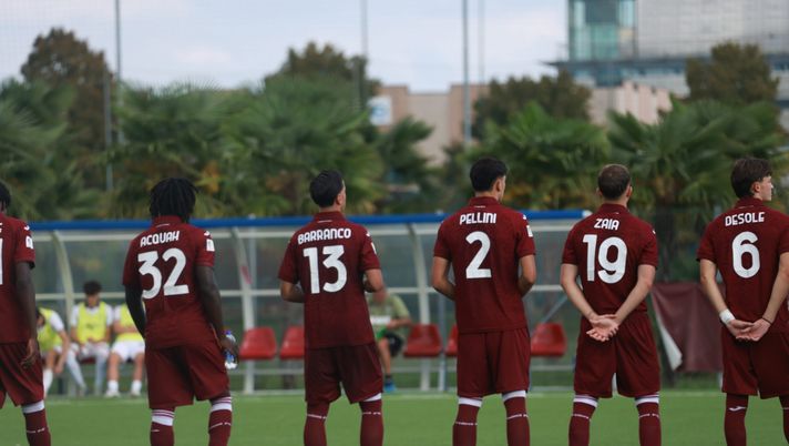 Torino Primavera, la classifica parla: i dati e il confronto con il passato - immagine 1