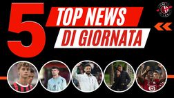 Milan, Ibrahimovic ‘stregato’ da Maldini. Arriva David? Stoccata di Dest. Intesa Pulisic-Giroud