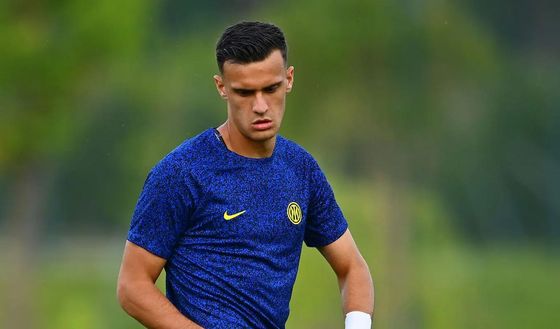 Inter, asse col Sassuolo! No Buchanan ma i due club a sorpresa hanno parlato di…- immagine 2