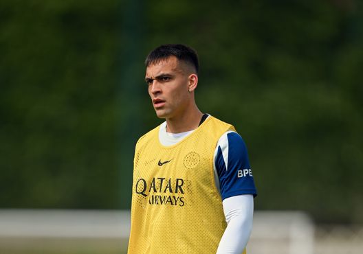 Lautaro salta anche il Parma? Ecco il piano dell’Inter per il capitano- immagine 2