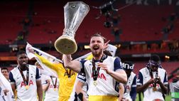 Ritorno di fiamma del Napoli per Dragusin! Nuovi contatti con l’entourage: i dettagli