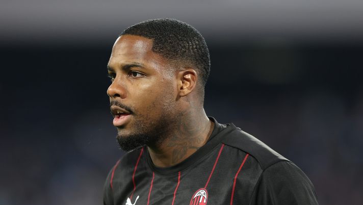Milan, lontano il rinnovo di Maignan: occhi su un ex e un obiettivo del Napoli – TMW - immagine 1
