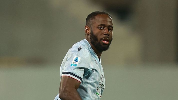 NEWS – Yildiz, Di Lorenzo, Rrahmani, Kean, Romagnoli, Milinkovic, Politano, Davis e la panchina del Verona - immagine 1