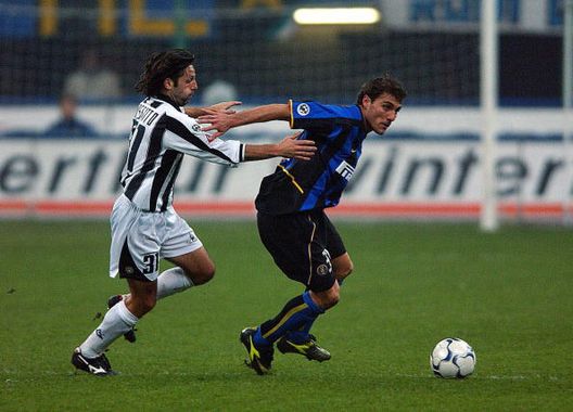 Posillipo, la Champions in Viola e il desiderio di tornare al Sud: Fabio Rossitto a DDD- immagine 6