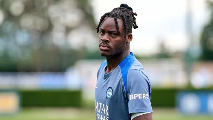 Bisseck, più spazio anche al fantacalcio: ecco status e consiglio per l’asta - immagine 1