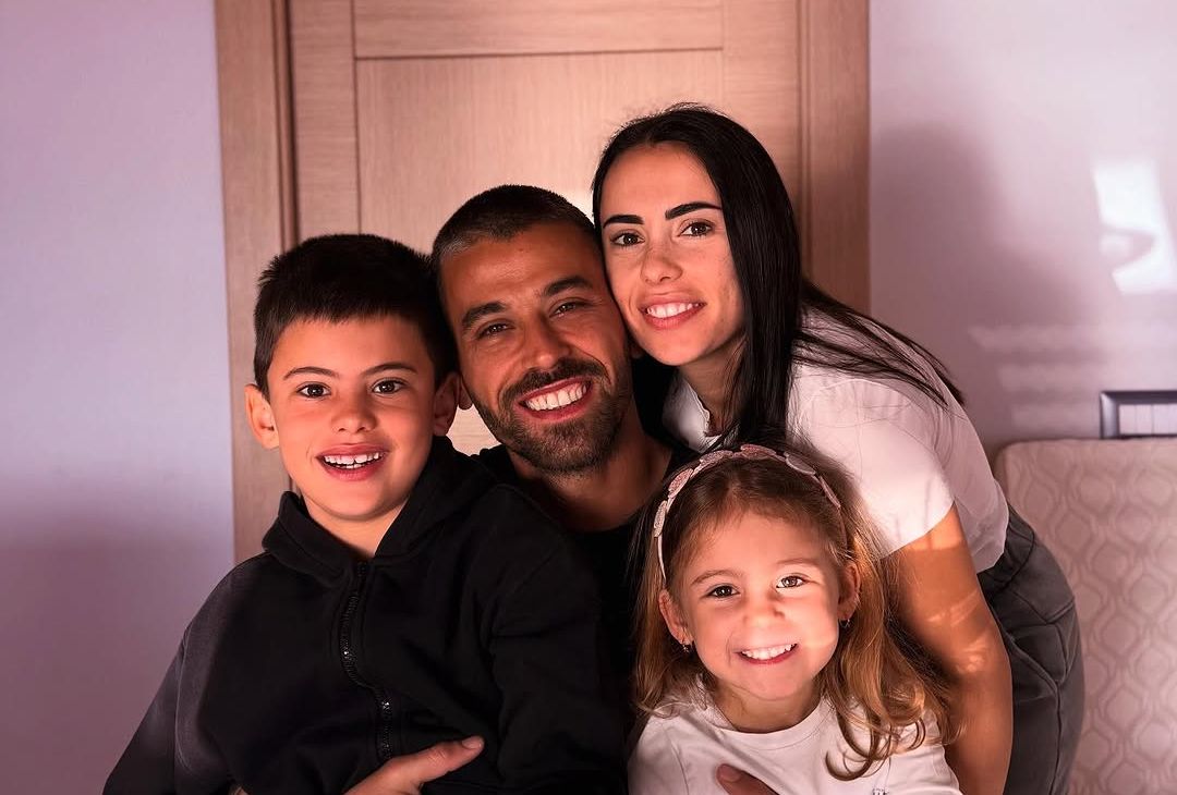 Spinazzola compleanno