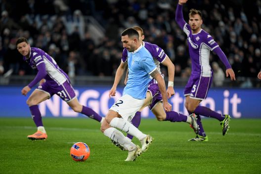 Cagliari-Lazio, le formazioni ufficiali: per gli ospiti, out un ex viola- immagine 2