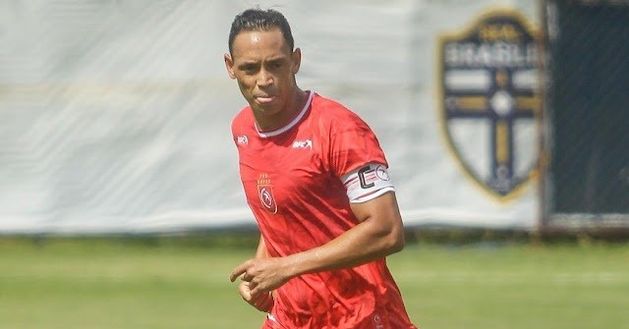 ex-milan-ricardo-oliveira-vicepresidente-brasilia-fc