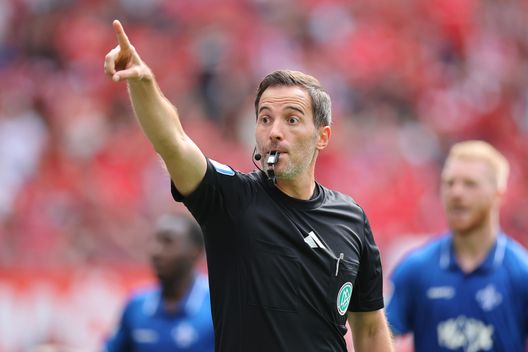 Paderborn-Bochum: dove vedere il match in diretta TV e in streaming LIVE- immagine 2