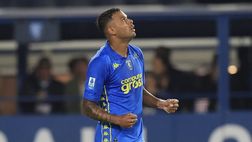 ULTIM’ORA – È fatta per Tino Anjorin: sarà al fantacalcio anche nella prossima stagione