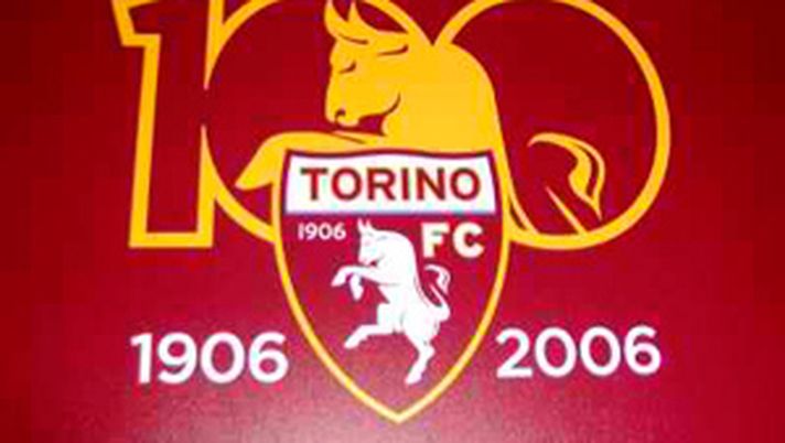 A Druento tutti in piazza per il Centenario - immagine 1