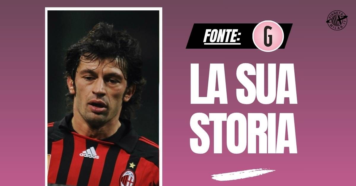 il debutto del giovane levan una gioia per l8217ex milan kaladze