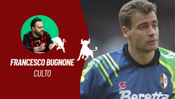 Tutto Toro-Roma 3-0 minuto per minuto