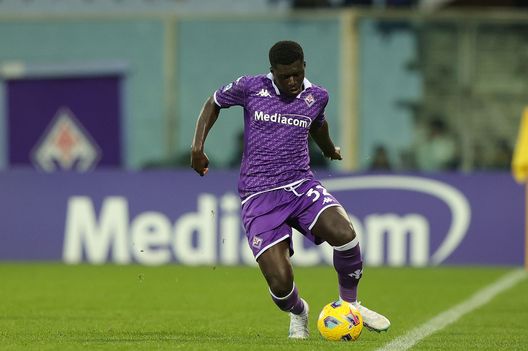 Duncan: “Ammetto che quest’anno sto lavorando di più. Sognavo l’Europa”- immagine 2