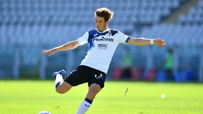 Udinese – De Roon ai box! Salta la gara contro i friulani? Il punto Udinese – De Roon ai box! Salta la gara contro i friulani? Il punto - immagine 1