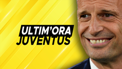 Allegri e l’addio alla Juventus: ecco cosa abbiamo saputo | News