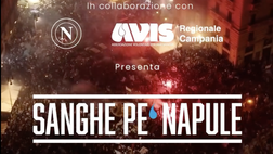 “Scendiamo in campo insieme per salvare vite!”, l’iniziativa di Napoli ed Avis