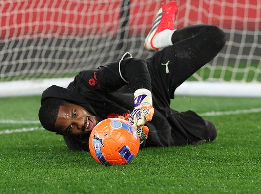 live-calciomercato-milan-rumors-trattative-dichiarazioni-scenari-ipotesi