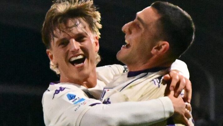 Repubblica sicura: “La vittoria che può svoltare la stagione della Fiorentina” - immagine 1