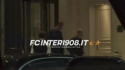 VIDEO FCIN1908 / Mercato, incontro Inter-Parma a Milano: scenari e nomi sul tavolo