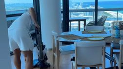 VIDEO / Copa America, Lautaro inarrestabile anche tra le mura di casa: “Meno male che è…”