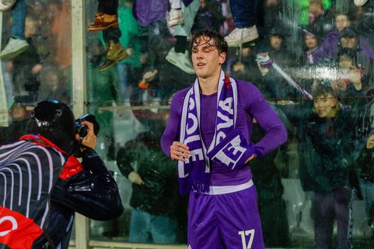 Malusci: “Palladino ha ritrovato la quadra. Zaniolo? Va sfruttato meglio”- immagine 2