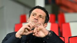 Retroscena Corsport: Chivu spesso si confronta al telefono con questo allenatore di Serie A