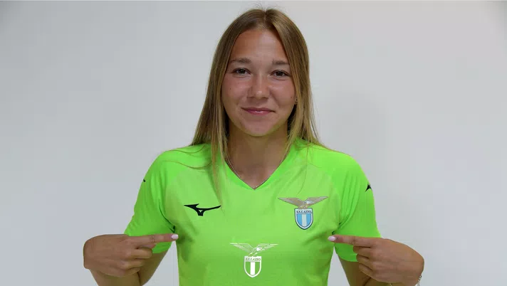 Kerttu Karresmaa