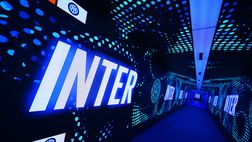 Mercato, né Gila né Rovella: l’Inter vuole un nome tutto nuovo dalla Lazio. E Lotito apre